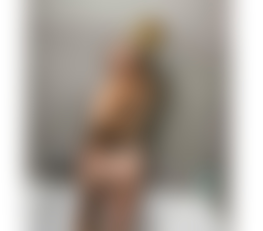 Escorts South West London Kingston upon Thames - Photos for DENISE ❤️NEW IN TOWN ❤️100% real❤️